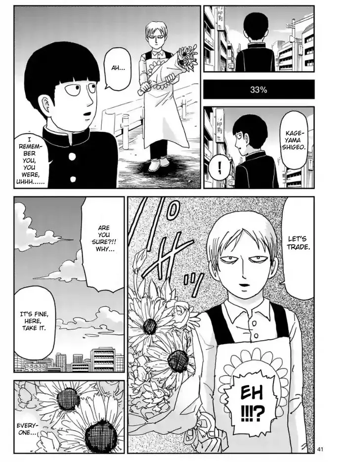 Mob Psycho 100 Chapter 100 image 06_optimized